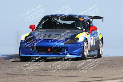 media/Oct-26-2025-CalClub SCCA (Sun) [[8ce1e69566]]/Group 2/Grapevine/